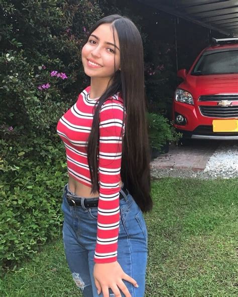 amateurcolombia|'colombiana amateur' Search .